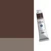 Olejová farba L&B Extra-Fine, 40 ml - 765, transparent raw umber