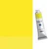 Olejová farba L&B Extra-Fine, 40 ml - 767, lefranc yellow