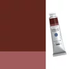 Olejová farba L&B Extra-Fine, 40 ml - 769, transparent red ochre