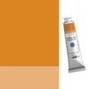 Olejová farba L&B Extra-Fine, 40 ml - 770, transparent yellow ochre