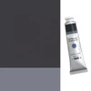 Olejová farba L&B Extra-Fine, 40 ml - 805, charcoal grey