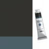 Olejová farba L&B Extra-Fine, 40 ml - 806, perylene black