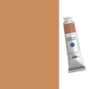 Olejová farba L&B Extra-Fine, 40 ml - 813, renaissance gold