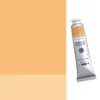 Olejová farba L&B Extra-Fine, 40 ml - 816, naples yellow