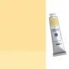 Olejová farba L&B Extra-Fine, 40 ml - 887, naples yellow light