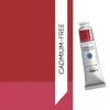 Olejová farba L&B Extra-Fine, 40 ml - 895, cadmium- free red deep