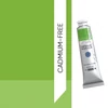 Olejová farba L&B Extra-Fine, 40 ml - 896, cadmium- free green light