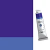 Olejová farba L&B Extra-Fine, 40 ml - 903, ultramarine blue green shade