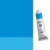 Olejová farba L&B Extra-Fine, 40 ml - 904, ocean blue