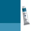 Olejová farba L&B Extra-Fine, 40 ml - 905, cobalt blue turqoise