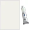 Olejová farba L&B Extra-Fine, 40 ml - 911, flake white hue