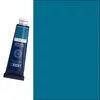Olejová farba L&B Fine Oil, 40 ml - 027, cerulean blue hue