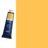 Olejová farba L&B Fine Oil, 40 ml - 190, naples yellow hue
