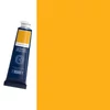 Olejová farba L&B Fine Oil, 40 ml - 198, medium yellow