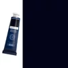 Olejová farba L&B Fine Oil, 40 ml - 261, payne grey