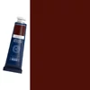 Olejová farba L&B Fine Oil, 40 ml - 343, alizarin crimson