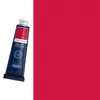 Olejová farba L&B Fine Oil, 40 ml - 437, primary red