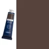Olejová farba L&B Fine Oil, 40 ml - 478, raw umber