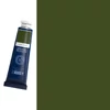Olejová farba L&B Fine Oil, 40 ml - 483, earth green