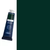 Olejová farba L&B Fine Oil, 40 ml - 529, viridian