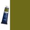 Olejová farba L&B Fine Oil, 40 ml - 541, olive green