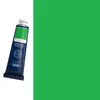 Olejová farba L&B Fine Oil, 40 ml - 556, light green