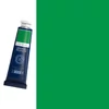 Olejová farba L&B Fine Oil, 40 ml - 561, medium green