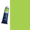 Olejová farba L&B Fine Oil, 40 ml - 590, yellow green