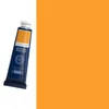 Olejová farba L&B Fine Oil, 40 ml - 696, cadmium yellow deep
