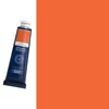 Olejová farba L&B Fine Oil, 40 ml - 697, vermilion orange