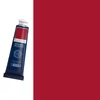 Olejová farba L&B Fine Oil, 40 ml - 882, cadmium red deep hue