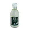 Levanduľový olej L&Bj, 250 ml