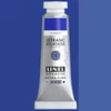 Gvašová farba L&B Linel extra fine, 14 ml - 054, ultramarine