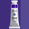 Gvašová farba L&B Linel extra fine, 14 ml - 057, ultramarine violet