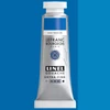 Gvašová farba L&B Linel extra fine, 14 ml - 063, primary blue