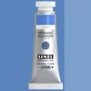 Gvašová farba L&B Linel extra fine, 14 ml - 067, royal blue