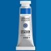 Gvašová farba L&B Linel extra fine, 14 ml - 076, france blue