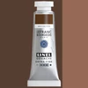 Gvašová farba L&B Linel extra fine, 14 ml - 111, van dyck brown