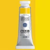 Gvašová farba L&B Linel extra fine, 14 ml - 159, cadmium yellow medium