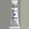 Gvašová farba L&B Linel extra fine, 14 ml - 258, neutral grey