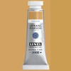 Gvašová farba L&B Linel extra fine, 14 ml - 302, yellow ochre