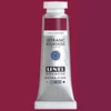 Gvašová farba L&B Linel extra fine, 14 ml - 341, crimson lake