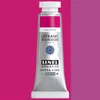 Gvašová farba L&B Linel extra fine, 14 ml - 354, tyrian rose