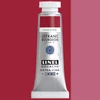 Gvašová farba L&B Linel extra fine, 14 ml - 366, carmine red