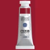Gvašová farba L&B Linel extra fine, 14 ml - 368, china red