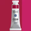 Gvašová farba L&B Linel extra fine, 14 ml - 437, primary red