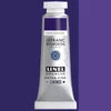 Gvašová farba L&B Linel extra fine, 14 ml - 473, dioxazine violet