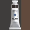 Gvašová farba L&B Linel extra fine, 14 ml - 475, cassel earth