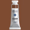 Gvašová farba L&B Linel extra fine, 14 ml - 477, burnt umber