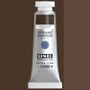 Gvašová farba L&B Linel extra fine, 14 ml - 478, raw umber